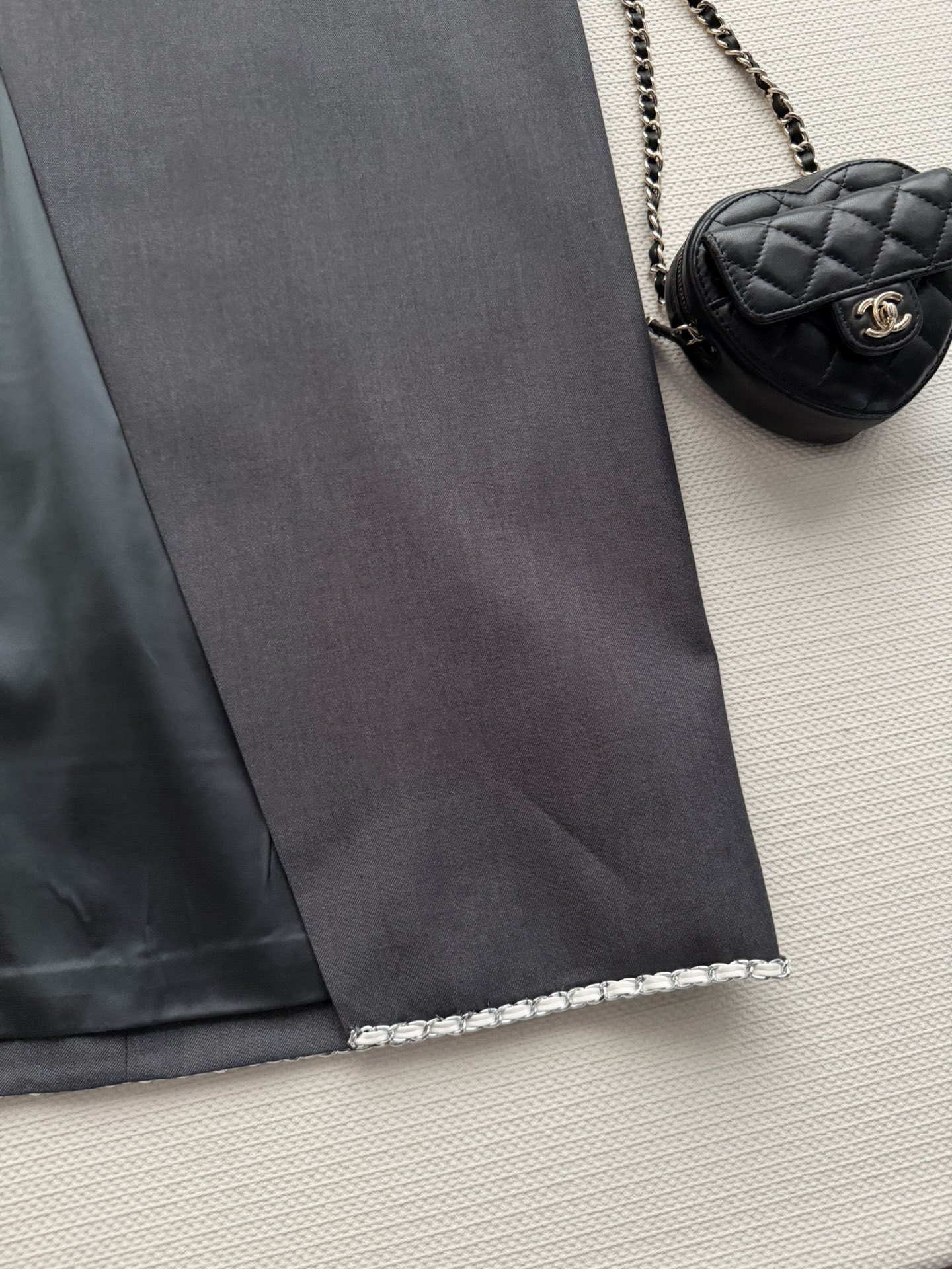 skirts and dresses